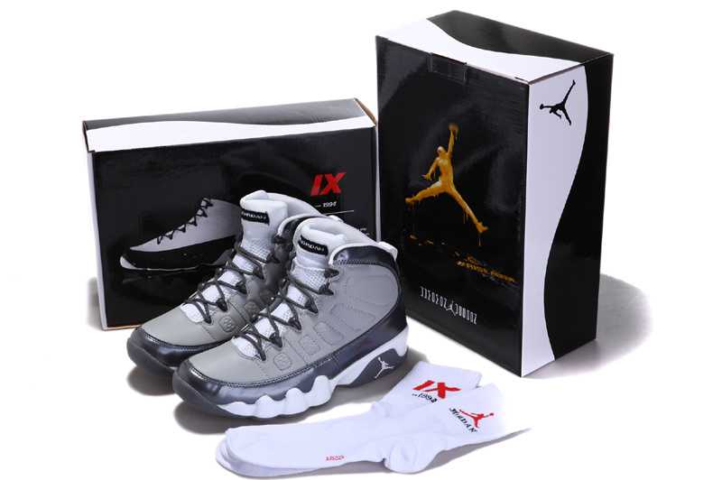 nike air jordan 9 iii retro unique unique jordan nike chaussures 2012
